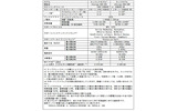 「iStorage HS8-20」詳細の画像