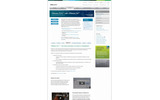 VMware Goサイト（画像）の画像