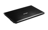 「UL20A」の画像