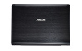 「UL20A」の画像
