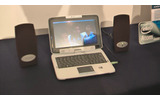 クラスメイトPCの画像