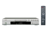 49,800円のユニバーサルプレーヤー「DVD-1920」の画像