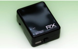 「eco charger 1400」の画像