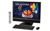 VALUESTAR Wシリーズの画像