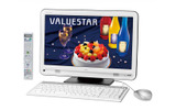 VALUESTAR Eシリーズの画像