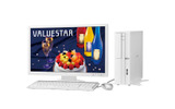 VALUESTAR Lシリーズの画像