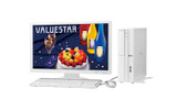 VALUESTAR Lシリーズの画像