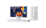 VALUESTAR Lシリーズの画像
