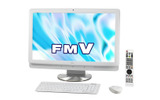 F/G90D(スノーホワイト)の画像