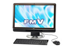 F/G60(エスプレッソブラック)の画像