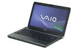 「VAIO Sシリーズ」の画像