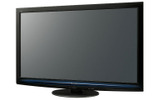 TH-P50G2の画像