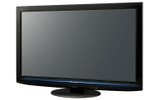TH-P42G2(ブルーブラック)の画像