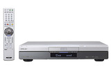 ソニーは、DVDレコーダー「スゴ録」シリーズの新ラインアップとして、デジタルハイビジョンチューナー内蔵モデル3機種と、地上・BSアナログチューナー内蔵モデル1機種の計4機種を11月21日に発売する。の画像
