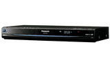DMR-BR580の画像