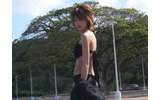 南明奈の画像