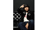 DJ KOMORIの画像