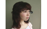 Tele Scouter装着イメージの画像