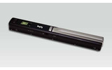 3R-HSA600の画像