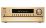 HDMI搭載のAVアンプ「TX-SA803」の画像