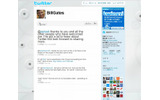 Bill Gates (BillGates) on Twitterの画像