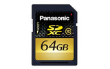 RP-SDW64GJ1Kの画像