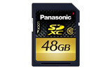 RP-SDW48GJ1Kの画像