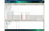 カスペルスキーで、JEITAサイトのキャッシュを見たところ、「Trojan-Downloader.script.Generic」の反応が検知されたの画像