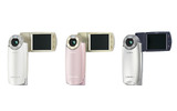 サイバーショット DSC-M2の画像