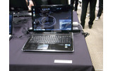 「HP Pavilion Notebook PC dv7」の画像