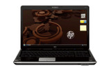 「HP Pavilion Notebook PC dv7」の画像
