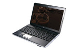 「HP Pavilion Notebook PC dv6」シリーズの画像