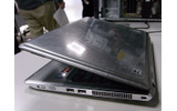 「HP Pavilion Notebook PC dm3」シリーズの画像