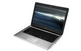 「HP Pavilion Notebook PC dm3」シリーズの画像