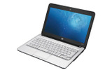 「HP Pavilion Notebook PC dm1」の画像