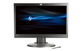 「HP 2209t」の画像