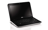 Inspiron Mini 10の画像