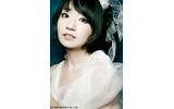水樹奈々の画像