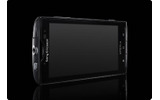 　ソニー・エリクソンは21日、Android端末「Xperia」（SO-01B）の専用サイトを公開した。の画像