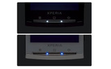 　ソニー・エリクソンは21日、Android端末「Xperia」（SO-01B）の専用サイトを公開した。の画像