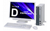FMV-D5390の画像