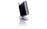 「EeeBox PC EB1501」の画像