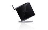 「EeeBox PC EB1501」の画像