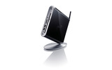 「EeeBox PC EB1501」の画像