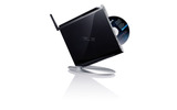 「EeeBox PC EB1501」の画像