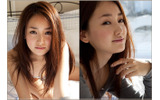 永池南津子の画像