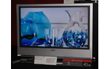 Sシリーズの40V型モデル「KDL-40S1000」の画像