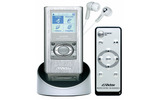 alneo XA-HD500の画像