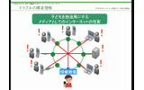 「保護者のためのインターネットセーフティガイド」イメージの画像