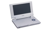 ポータロウSD-P1800の画像